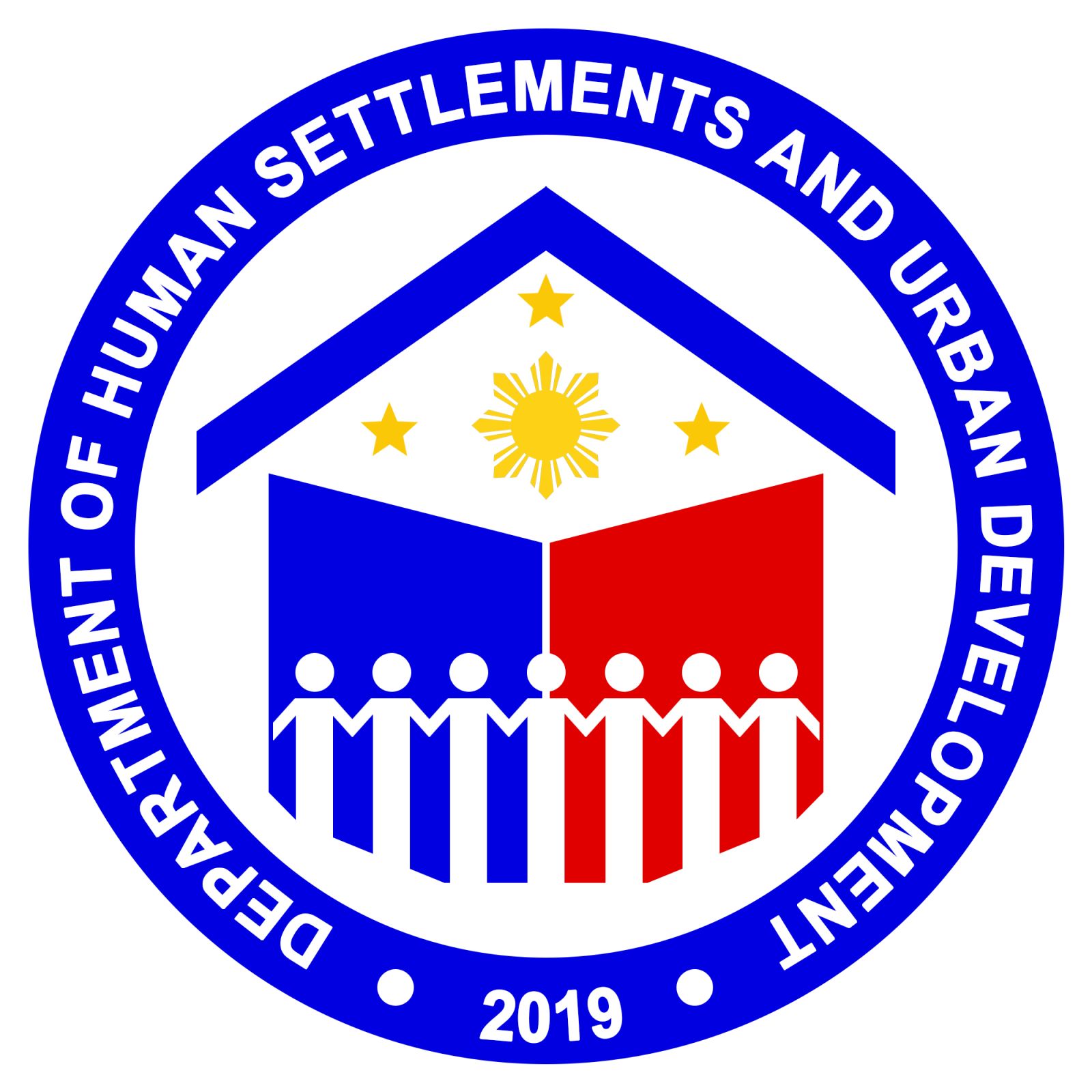 Aliling: Even 1 percent of corruption is unacceptable