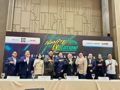 Philippines’ EV market set to accelerate