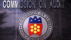 CoA initiates flood control projects’ performance audit