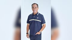 Maynilad appoints Lichauco new COO