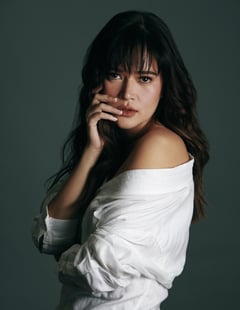 Bela Padilla on life after love: 'My heart is full'