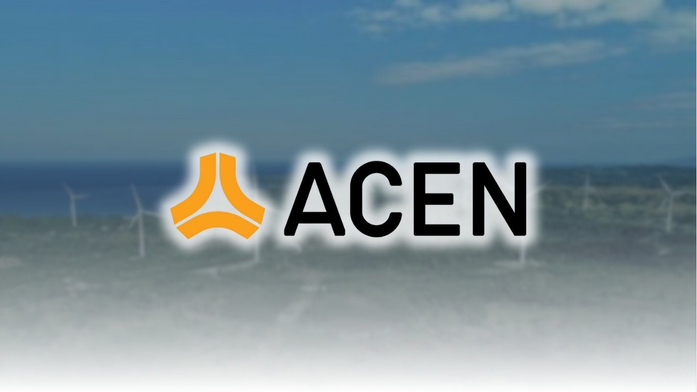 ACEN unit builds P34.5-B wind farm