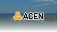 ACEN unit builds P34.5-B wind farm