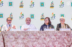 UAAP Season 88 to open at UST rain or shine
