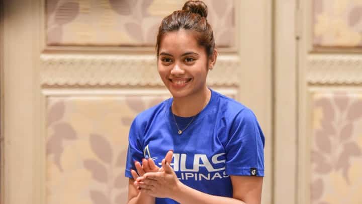 Alas stars pressured to deliver