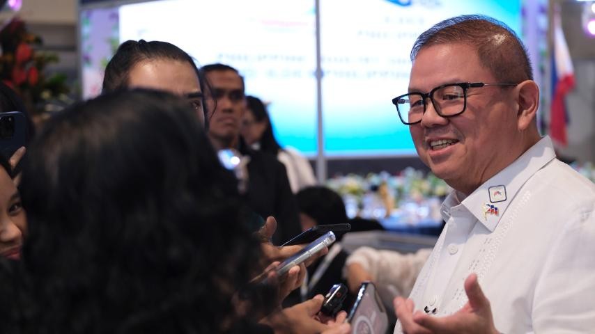 DA welcomes FDA approval of first bird flu vaccine, sees boost to P362-B poultry sector