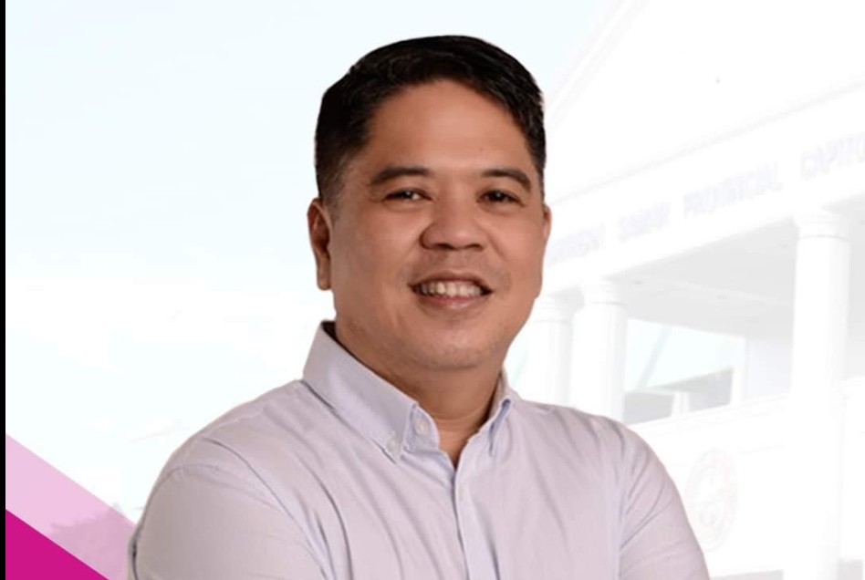 Solon seeks budget hike for DTI investment promotion
