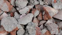 Tondo house destruction marred by tension