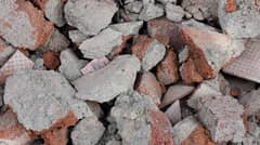 Tondo house destruction marred by tension