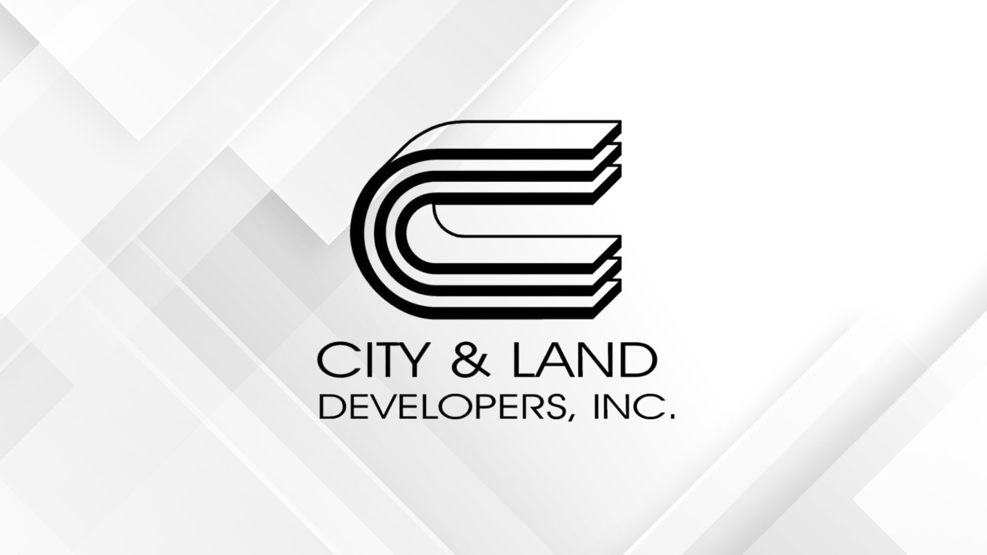 LAND seeks PCC nod for CDC merger