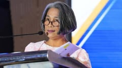Developers laud Pag-IBIG CEO Malen