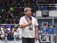 San Mateo mayor opposes Manila landfill move