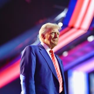 Key exports hurt by Trump’s tariff