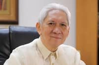 JBC starts interviews for Ombudsman post