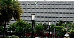 BSP rate cut: Growth drivers will defy risks