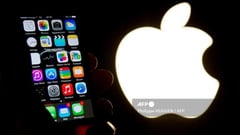 Apple legal battle in UK raises stakes for data privacy, tech firms