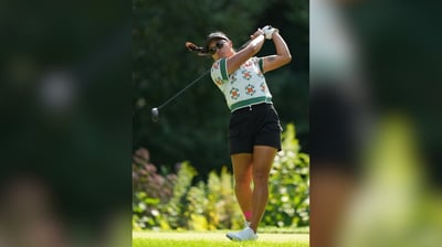 Strong start for Bianca