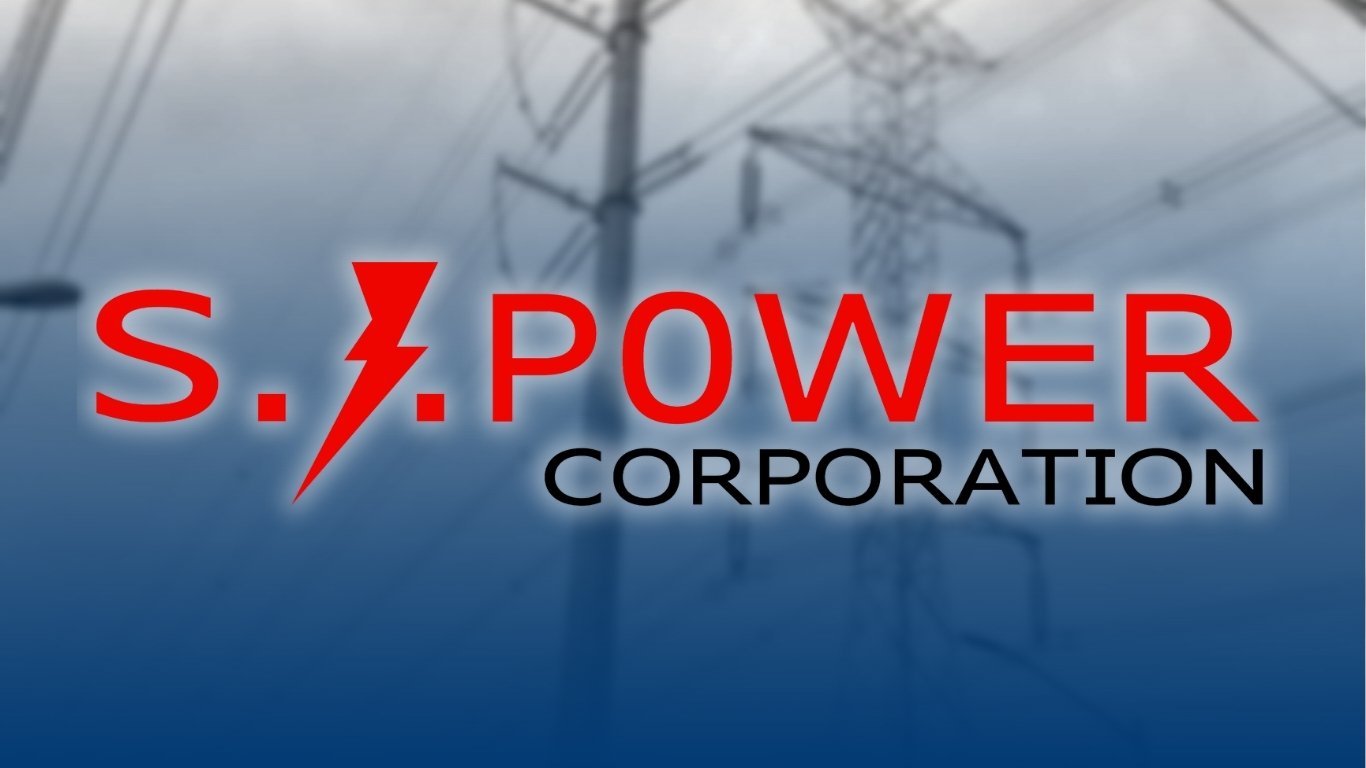 Regulators pull plug on Siquijor provider