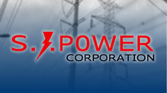 Regulators pull plug on Siquijor provider