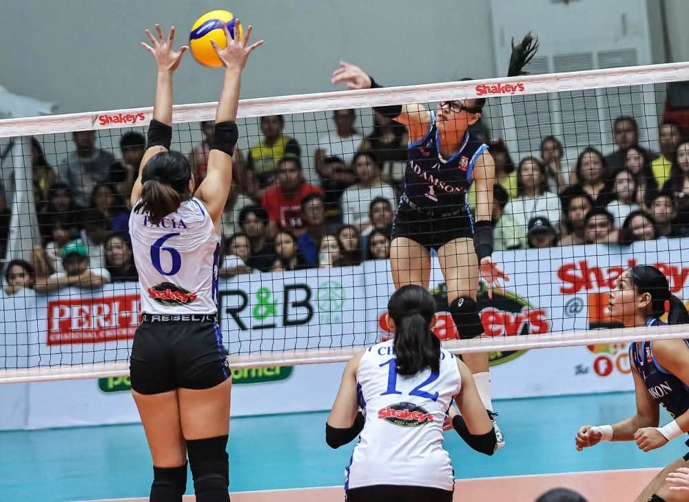 SSL Invitationals poised to stay