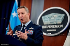 US Joint Chiefs chair eyes Phl visit