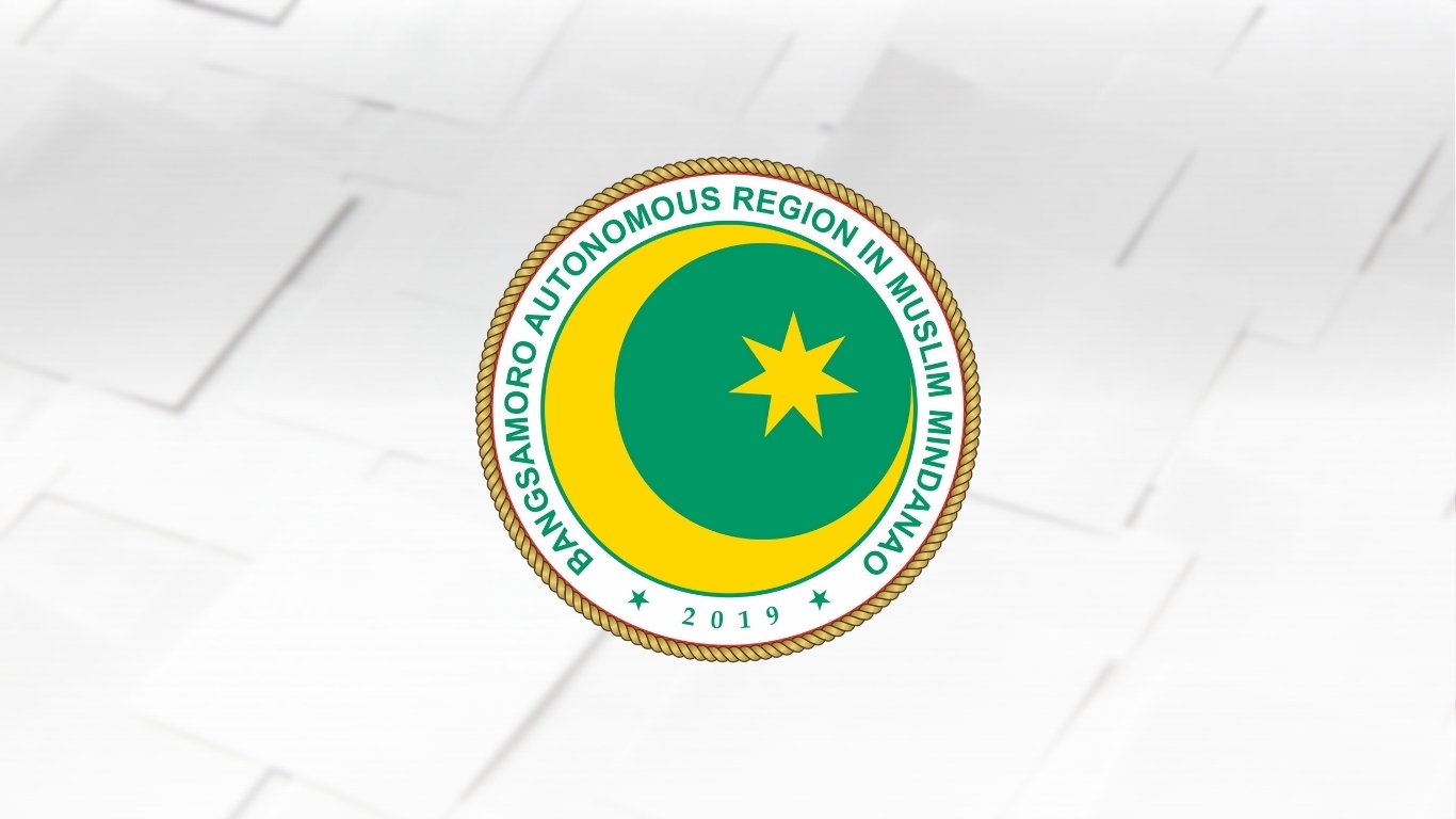 Bangsamoro peace process faces delays, trust issues