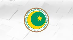 Bangsamoro peace process faces delays, trust issues