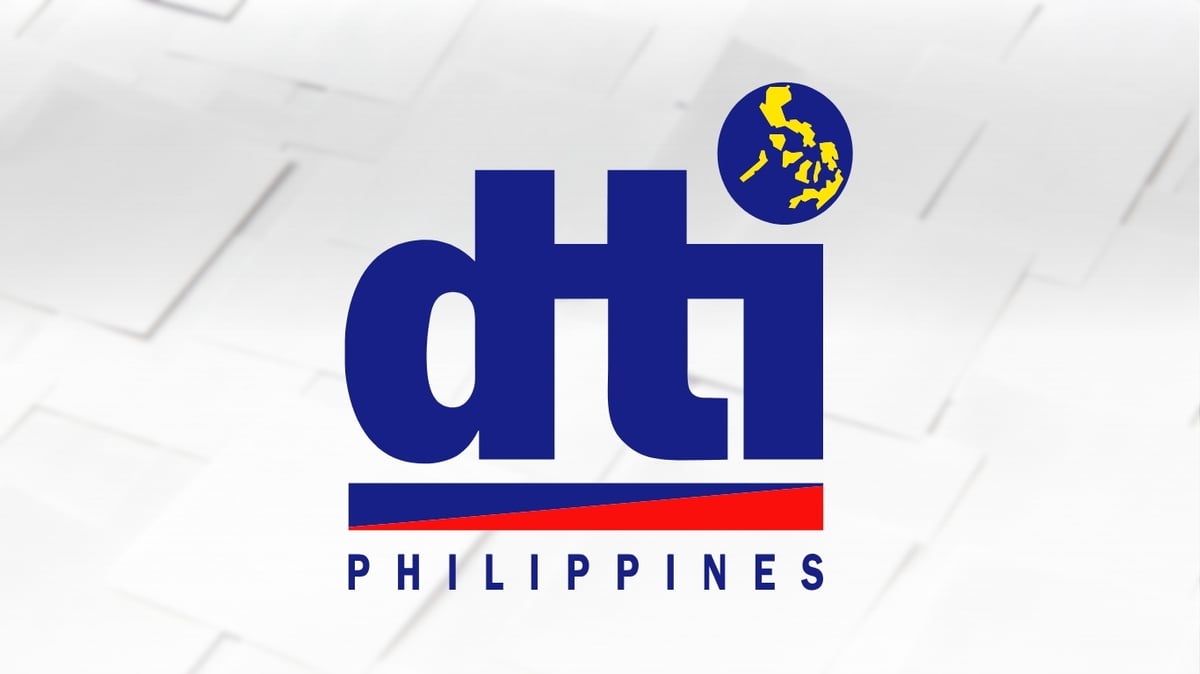 DTI pushes stronger MSME coco market