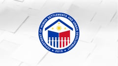 Aliling’s anti-graft tack secures wide backing