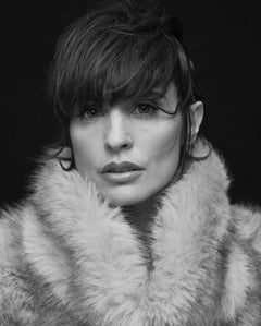 Spanish actress Verónica Echegui dies at 42 after private cancer battle