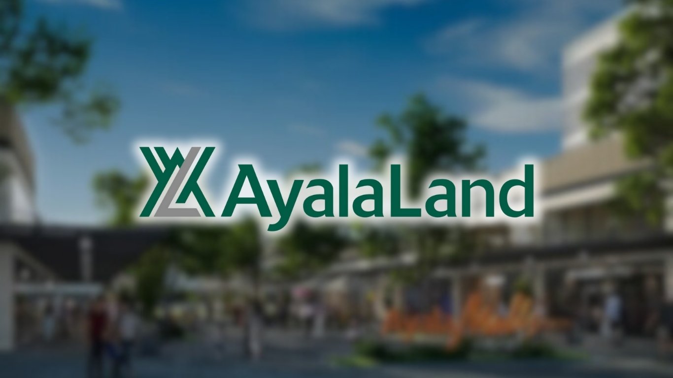 Ali secures P12.8-B malls buildup fund