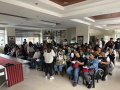 Baguio farmers seek agricultural support