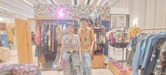 From Sunday bonding to booming business: Filmmaker Connie Macatuno, son’s lessons on life, money
