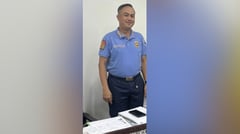 2 Marikina cops reassigned amid molestation raps