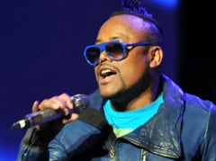 Apl.de.ap on roots, land, and the future of Filipino farming