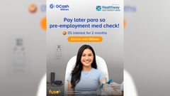 Healthway and Fuse launch ‘Test Now, Pay Later’ to ease healthcare costs