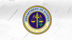 DoJ issues lookout bulletin for Atong Ang, others