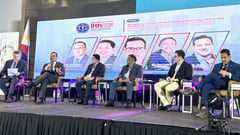 AboitizPower exec: Conventional plants key to Phl energy transition