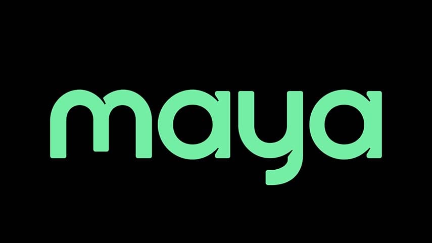 Maya reaps fintech strides recognition 