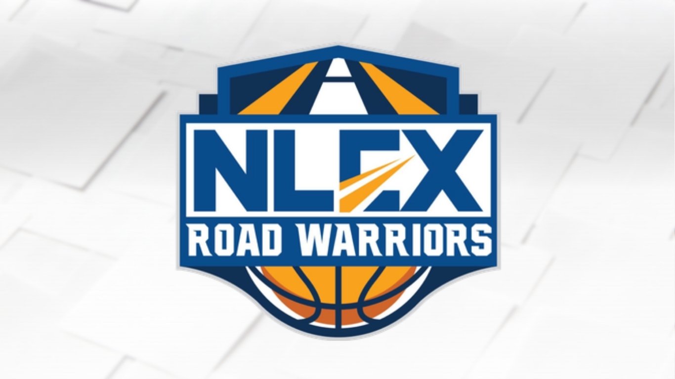 Pre-season gains fuel NLEX for PBA Season 50