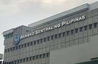 Central bank extends moratorium on new crypto licenses