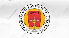Napolcom: Crime prevention not cops’ sole duty