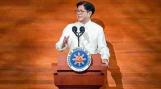 System loss vow draws fire