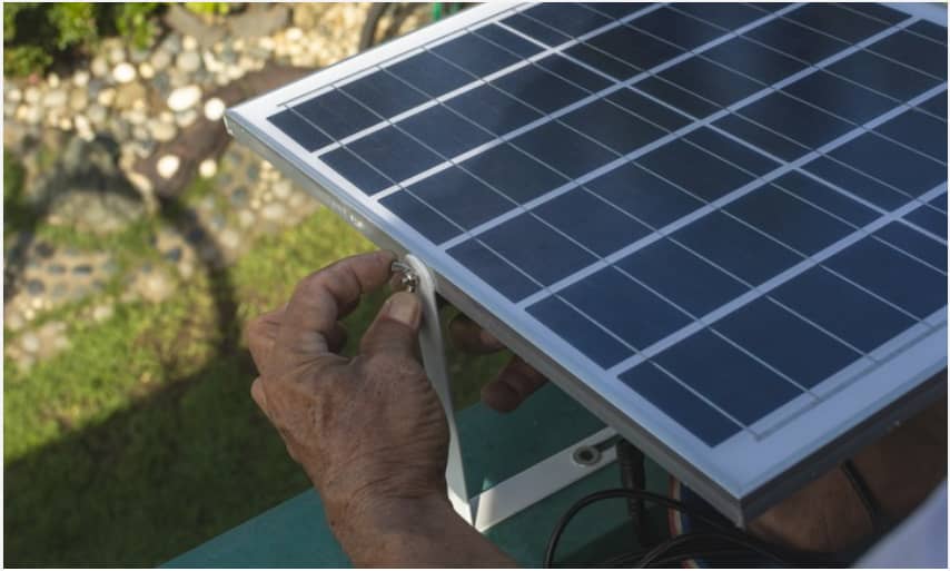 Solar capacity grew from 1,530 megawatts (MW) in 2022 to over 3,003 MW last June.