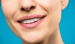Drug trial in Japan points to possible ‘third set’ of human teeth