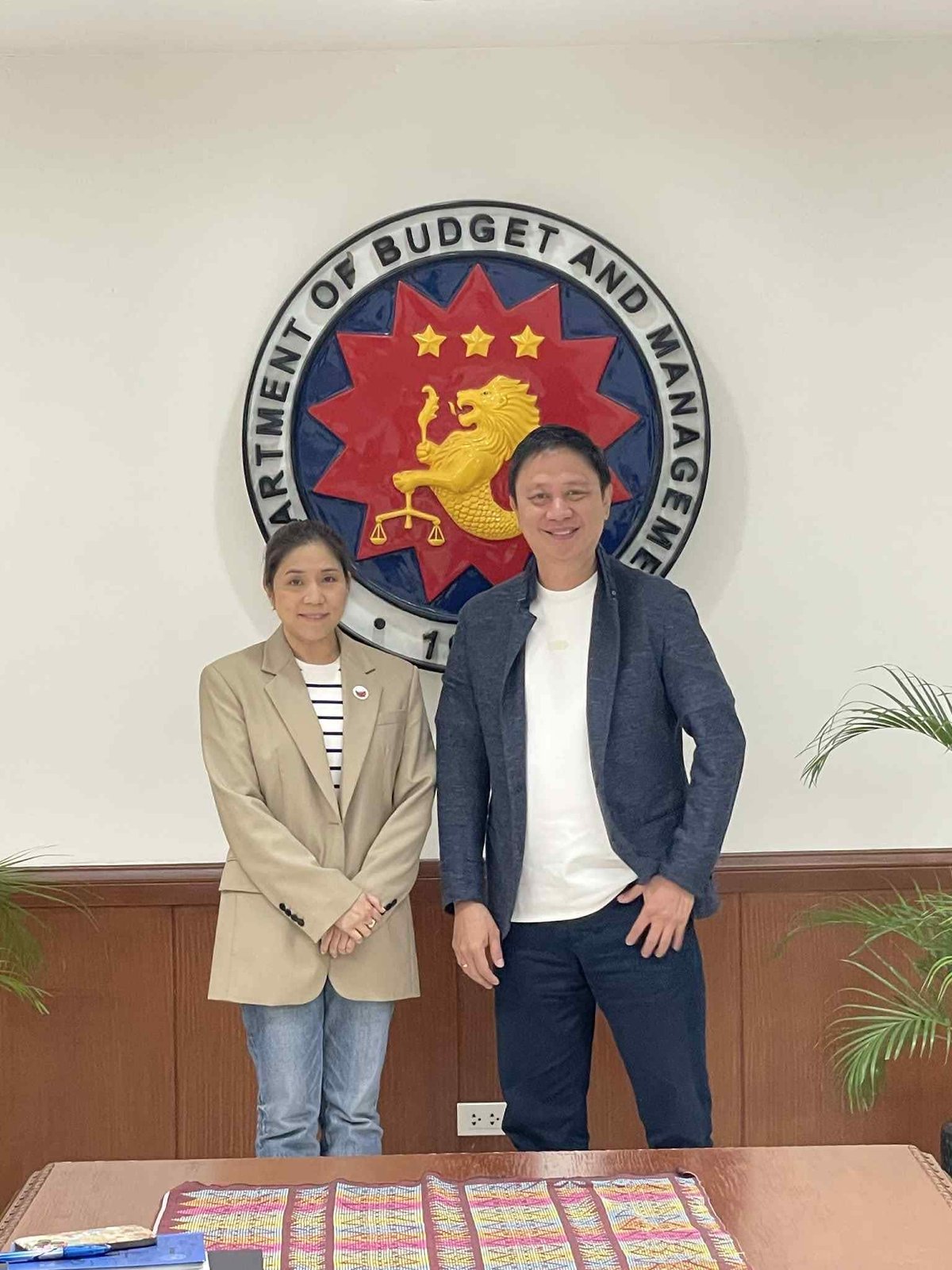 PSC plots biggest weightlifting academy
