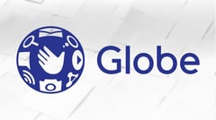 Globe’s 917Ventures launches API Build Lab