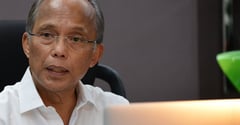 Lawyers to Ombudsman: Cusi case in High Court