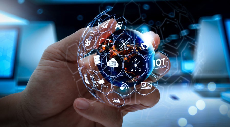 How tech innovations are reshaping lives