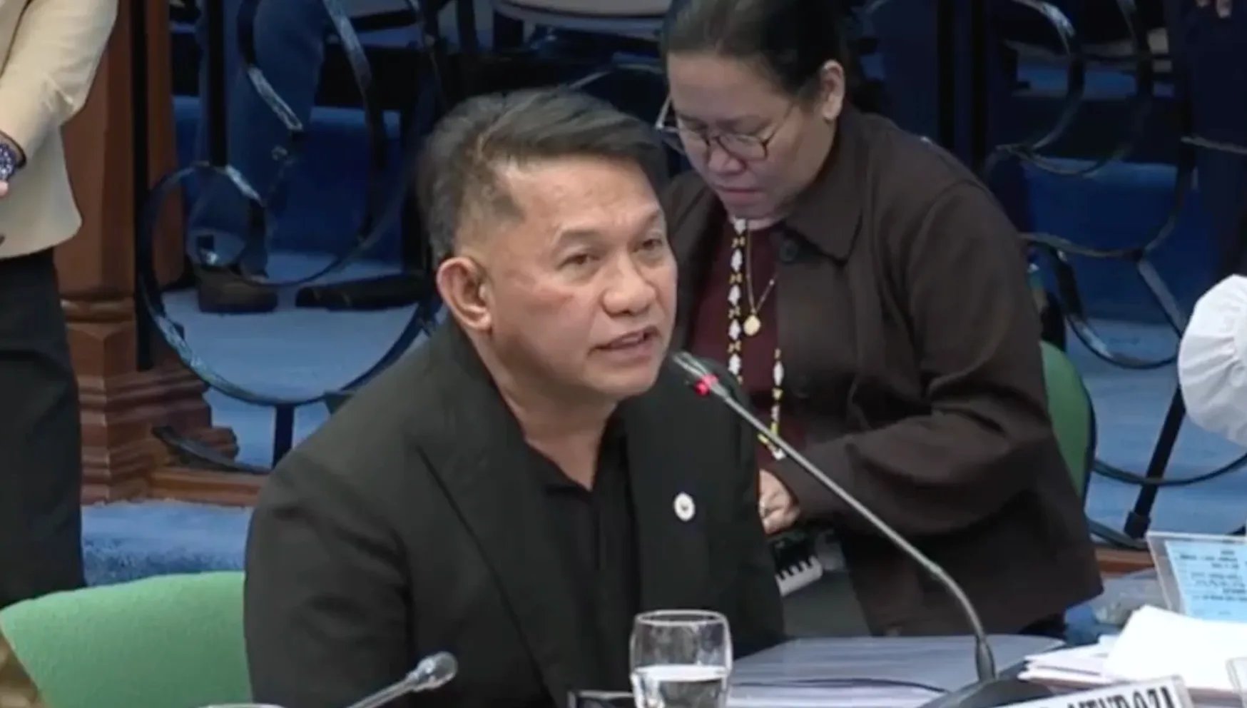 QM Builders: Tiny capital, billion-peso projects